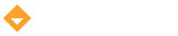 drakesneck