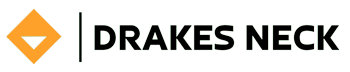 drakesneck
